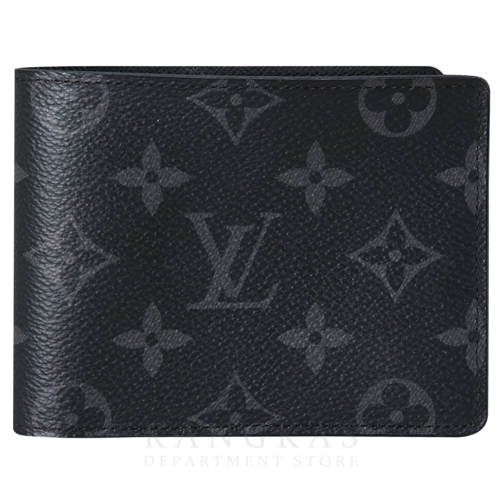 LOUIS VUITTON(USED)루이비통 이클립스 멀티플 월릿